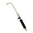 thumbnail image 2 of Extensión de alta presión Extensión varita de varita de barra de reemplazo rápido de reemplazo profesional universal para lavado de automóviles de la Estilo C, 2 of 8