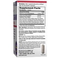 thumbnail image 2 of Natrol Cognium Focus Capsules, 60 Ct, 2 of 2