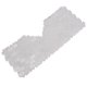 thumbnail image 4 of Eye Mask, Convenient Jadestone Mask Comfortable Beautiful  For Relaxing For Home ANGGREK Piedra de jade blanca, 4 of 8