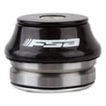 thumbnail image 2 of FSA IS Carbon Integrated 1 1/8" Headset, 2 of 2