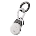 thumbnail image 3 of Inteprter Dispositivo antipérdida Llavero Localizador inteligente de baja potencia para niños mayores Mascotas Buscador de objetos Bluetooth inteligente Electrónica No.9, 3 of 6