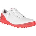 thumbnail image 4 of ECCO Cage Pro Golf Shoe, 4 of 4