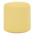 thumbnail image 4 of Altavoz colorido, para altavoz Bluetooth portátil para altavoz Bluetooth altavoz durabilidad probada en el tiempo, 4 of 9
