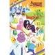 thumbnail image 1 of Adventure Time 26B, 1 of 2