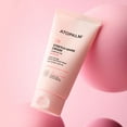 thumbnail image 2 of Atopalm , Crème pour Marques Extensibles, 5 fl oz (150 ml), 2 of 5
