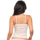 thumbnail image 3 of Top Tirantes ajustables Ilusión 4444 beige G, 3 of 4