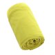 thumbnail image 2 of Yuarrent Saco de dormir de lana Polar ultraligero portátil al aire libre tienda de campaña cama de viaje cálido saco de dormir forro de aislamiento de carpas fruta verde Yuarrent HW5608-13, 2 of 6