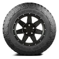 thumbnail image 3 of Antares Deep Digger LT285/70R17 D/8PR BSW, 3 of 6