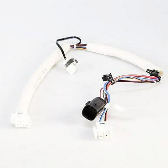 Whirlpool W11126268 Harns Pump - OEM Part