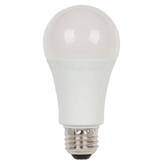 Westinghouse Lighting 15W E26/Medium (Standard) LED Light Bulb