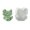 frog 5, variant on Shaped Resin Molds for Art Craft Soap Cake Top Fondant Decorations Baking, Dinosaur Molds
