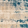 thumbnail image 7 of Surya Cash Area Rug, 7 of 7
