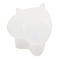 thumbnail image 4 of Cabinet Knob Silicone , DIY Art Easy To Release Drawer Handle Silicone   For Aromatherapy Candle, 4 of 8