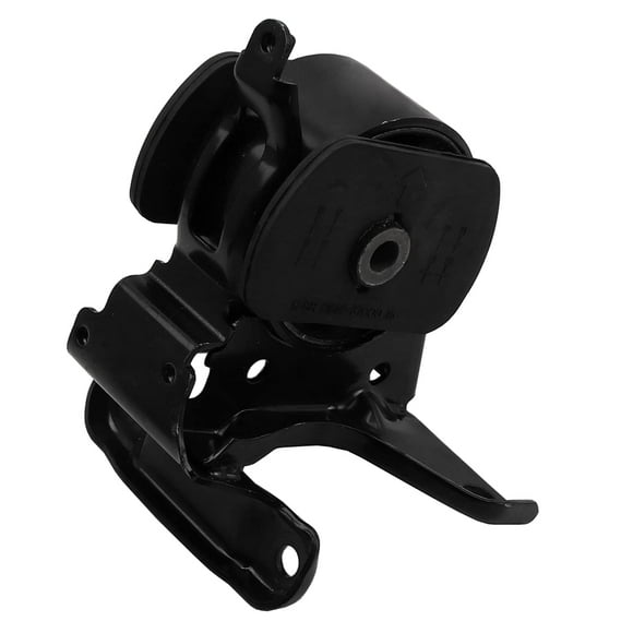 Beck Arnley 104-1567 Support de Transmission