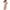Pink, variant on Kaemgyyd Women Robe Fleece Plush Soft Lightweight Loungewear Fuzzy Cozy Warm Bathrobe with Pockets for Shower Spa