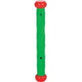 thumbnail image 4 of Intex Underwater Dive Sticks, Brightly Colored 5 Pack, Ages 6+, 4 of 6