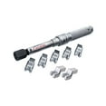 thumbnail image 1 of Spoke Torque Wrench Kit for Kawasaki KX250 2005-2007, 1 of 1