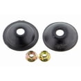 thumbnail image 2 of Suspension Strut Mount Kit, 2 of 3