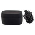 thumbnail image 1 of Estuche de carga inalámbrico Sincero para auriculares Bluetooth Jabra Elite 75T y Elite Active 75T, 1 of 10