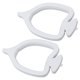 thumbnail image 4 of Alimentador de Anillo para Tanque de Peces para Alimentar Alimentos en Escamas ANGGREK No aplicable, 4 of 6