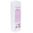 thumbnail image 4 of Eleven Australia REPAIR MY HAIR Shampooing Nourrissant, 4 of 8