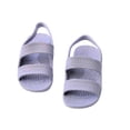 thumbnail image 7 of Toddler Pastel J-Slips, 7 of 7