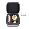 thumbnail image 1 of Lightweight Portable Protective Hard Case Suitable For Sphero Bb-8 (r0 Ssxjv, 1 of 5