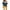 3-Yellow, variant on Cavosen Womens 2 Piece Outfits for Summer Pants Shorts Sets Short Sleeve V Neck Pullover Tops with Legging Solid Biker Vacation Outfit Loose Trendy Seamless Workout Resortwear Black L