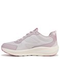 thumbnail image 5 of Ryka Womens Intent Walking Shoes - Medium & Wide Width, 5 of 9
