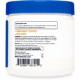 thumbnail image 3 of Nutricost Lactase Powder 150G - Lactase Enzyme Complex Supplement- Non GMO, Gluten Free, 3 of 3