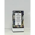 thumbnail image 3 of Perfume Penhaligon's Portraits The Inimitable William EDP 75 ml, 3 of 9