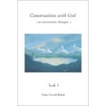 thumbnail image 1 of Uncommon Dialogue, Neale Donald Walsch Couverture Rigide, 1 of 2