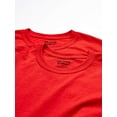 thumbnail image 2 of Gildan Men's Short Sleeve DryBlend T-Shirt - G800 (Pack Of 2), 2 of 2