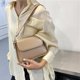 thumbnail image 4 of Bolso de hombro, bandolera y bolso de mano de gran capacidad para mujer adecuado para ir al trabajo, 4 of 5