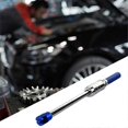 thumbnail image 4 of Car Auto Body Paintless Dent Repair Removal Tools Dent Puller Tools, 4 of 5