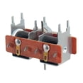 thumbnail image 2 of PECO Switch Machine PPCPL10 HO Track, 2 of 2