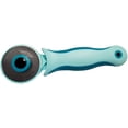 thumbnail image 2 of Havel's Rotary Cutter 60mm, Teal, 2 of 2