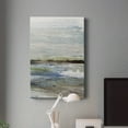 thumbnail image 5 of Wetlands II Premium Gallery Wrapped Canvas - Ready to Hang - 32 x 48, 5 of 5