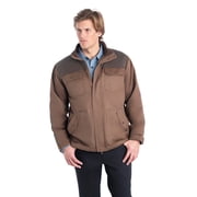 Legendary Whitetails Men's Tough as Buck Chore Coat