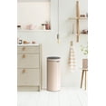 thumbnail image 4 of Brabantia Touch Bin New, 8 Gallon (30L), 4 of 5