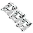 thumbnail image 4 of Presser Foot, Universal Presser Foot Bright Color Multifunction  For Household Sewing Machines For Replace Accessories, 4 of 8
