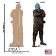 thumbnail image 3 of The Mythrol (The Mandalorian Season 2), 3 of 5