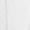White, variant on ZyeKqe Joggers for Women Casual Fleece Baggy Sweatpants Jogger Pants with Pockets Drawstring Cinch Bottom Sweatpants