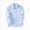 A18-Sky Blue, variant on Toddler Long Sleeved Shirt Boys In Spring And Fall Tshirts Clothes Tops T Shirt Performance Tops Fall Winter Tops Basic Tees SleepWear 9-10 Years Pink T Shirts