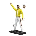 thumbnail image 1 of Figura de acción de Freddie Mercury de 18", 1 of 5