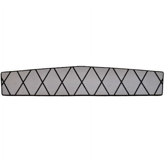 MasterCraft Boat Transom Non Skid Step Pad | Prostar