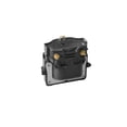 thumbnail image 2 of Ignition coil Compatible with Toyota 4CYL Motors C971, 2 of 2