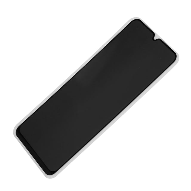 Anti-peep Tempered Film Screen Film For Vivo S6 Tempered Glass Anti Peep Screen Protector Film For VIVO S6 Mobile Phone Protection ANGGREK Anti Peep Screen Protector
