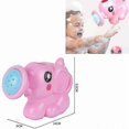 thumbnail image 5 of Ing Pot New Cute Ing Pot Bath Toy Beach Play Tool Toys, 5 of 5