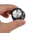 thumbnail image 3 of Oven Switch Knob Timer Switch Knob Pressure Cooker Switch Cap Cooker Accessory, 3 of 8